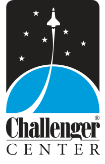 Challenger Center Launchpad